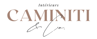 Logo Emilie